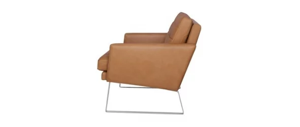 Кресло Смак М-13 К