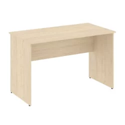 Стол письменный NOVA S В.СП-2 Бук Артизан