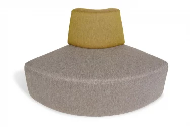 Диван дерево M10-1E-270 ART-VISION 103