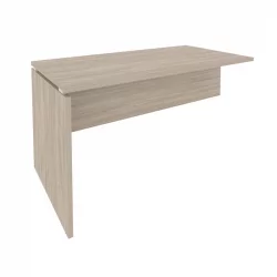 Брифинг-приставка ОНИКС О.БР-13 Дуб Аттик / ONIX O.BR-13