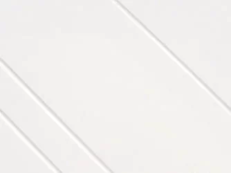 Кухонный гарнитур угловой (ширина 172х240 см) Бьянка 43