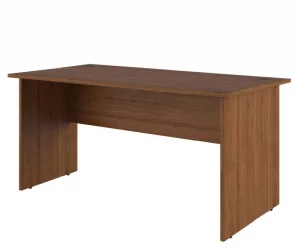 Стол для персонала TRD29611003 Орех