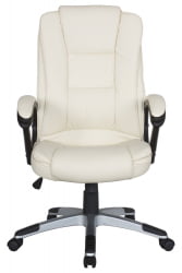 Кресло RCH 9211 Бежевый