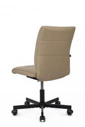Кресло Соло РCХ СЛП-205 Бежевый / Solo RCH SLP-205