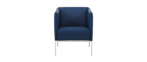 Кресло Бора М-46/1