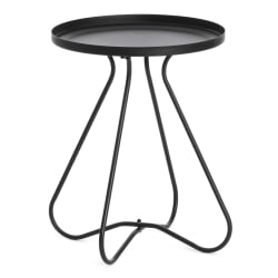 Стол GLAND Черный