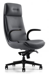 Кресло Dante A2561-12 Антрацит