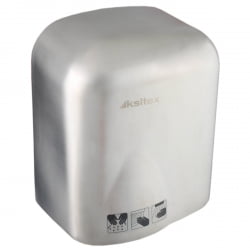 Сушилка для рук Кситекс М-1650АC / Ksitex M-1650AC