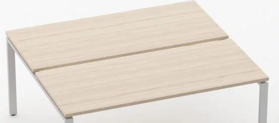 Столешница рабочего модуля Deka 7.145.16 СТ Туя