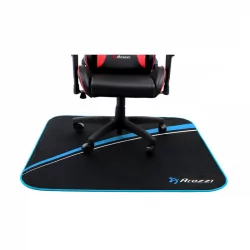 Напольный коврик Arozzi Floor Mat - Blue