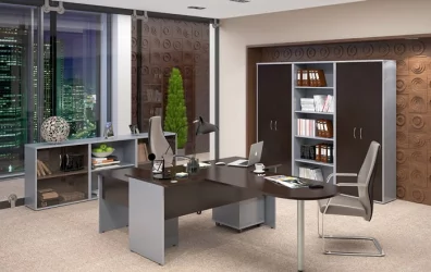 Набор Imago №9