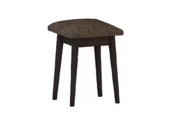 Табуретка Танго Венге Бинго 20