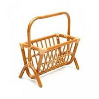 Газетница 17/13 коньяк