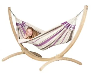 Одноместный Гамак Caribena (CIH14-7) Одноместный Гамак Caribena (CIH14-7)