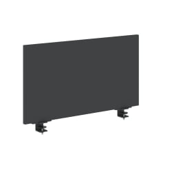 Экран торцевой Forta FBL 6535 Черный графит