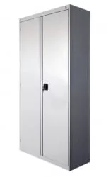 Шкаф архивный ШХА-900(50)