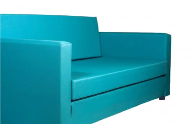 Мини-диван Нео (2 категория)  Азуре