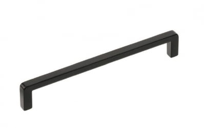 Узкий шкаф в прихожую Пайн ПП 2 Дуб Ривьера Бетон Пайн