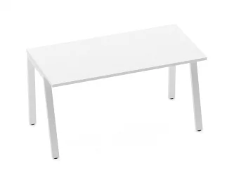 Столешница Deka 73.07.14 СТ Белый