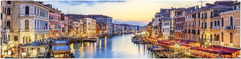 Глянцевый фартук (МДФ) AG 01