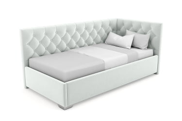 Детская кровать Borneo Kids 80x200