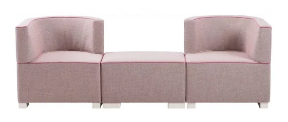 Кресло Твинго С-18 КУ