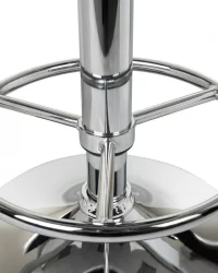 Табурет барный DOBRIN BRUNO Кремовый