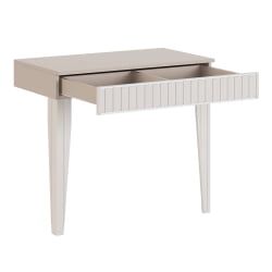 Стол туалетный 