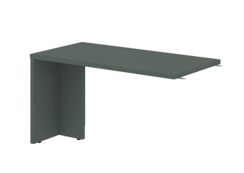 Брифинг-приставка VELION VB 1470 Нефрит