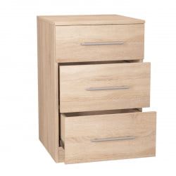 Комод K-70x45x45-1(ДСС)