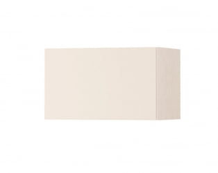 Антресоль (с системой плавного закрывания) Дакота 103.103