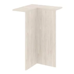 Колонна угловая внутренняя правая для О.R-F.MU.VNU(R) ONIX О.R-KU.VNU(R) Денвер Светлый