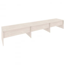 Рабочая станция ONIX O.RS-3.4.8 Денвер Светлый