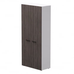 Гардероб Everprof EVO 254Н007 Дуб Пасадена Белый