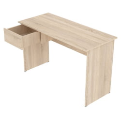 Стол Алиса(T31)743х1200х522(ЯШС)