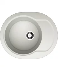 Мойка Омоикири Манмару 62-Па Артгранит/Пастила / Omoikiri Manmaru 62-Pa Artgranit/Пастила