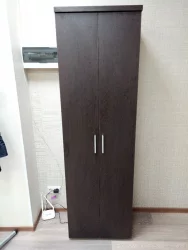 Шкаф офисный Цезарь 21.11