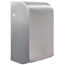 Сушилка для рук Кситекс М-950АC ДЖЕТ / Ksitex M-950AC JET