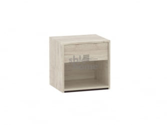 Тумба прикроватная 