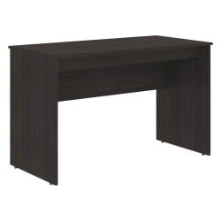 Стол Simple S-1200 Дуб Юкон Модерн