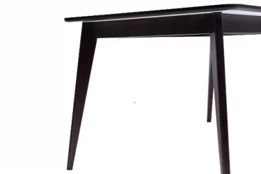 Стол обеденный Пегас 120x75 Дуб золотой