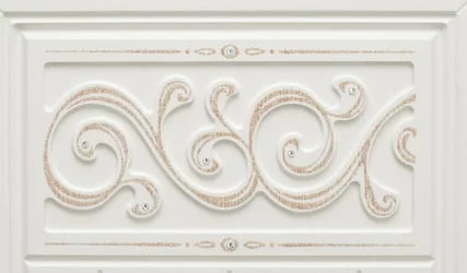 Шкаф-сушка Тиффани 19.01.1