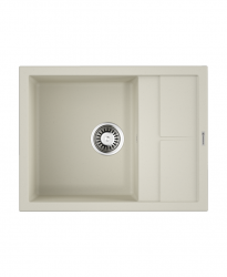 Мойка Омоикири Суми 65-Ев Тетогранит/Эверест / Omoikiri Sumi 65-Ev Tetogranit/Эверест