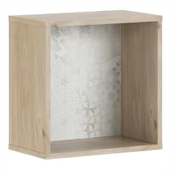 Модуль навесной Алиса Гикори Джексон/Спринт