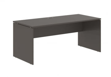 Стол письменный EDIS EDST 1780 Мокко