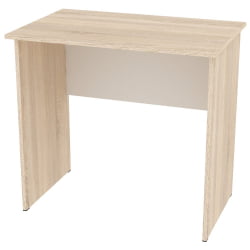 Стол Алиса(T8)743х800х5922(ДСС-Белый)