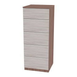 Комод Калисто(К27)1147х452х468ПУСХтоОПЕН(ЯШТ-ЯШС) / Калисто(K27)1147х452х468PUSHtoOPEN(ЯШТ-ЯШС)