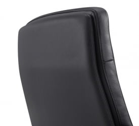 Кресло Rafael-M B2119 Черный