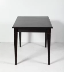 Стол обеденный Фаворит-2 (1,25м) тон7М