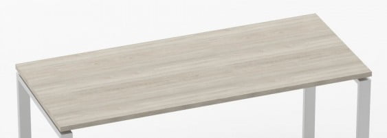 Столешница Deka 7.07.16 СТ Дуб Сантана светлый